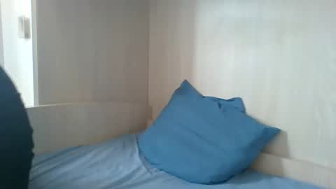 randomguy_42 online show from 23, 2, 2026