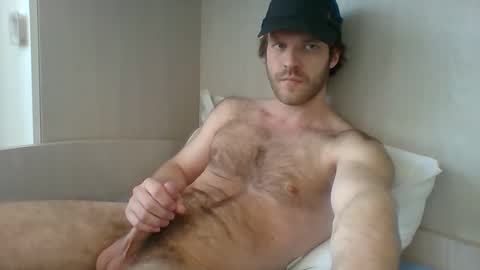 randomguy_42 online show from 27, 5, 2026
