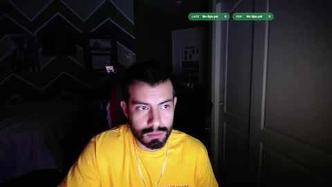 randomink3 online show from 14, 10, 2025