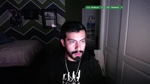 randomink3 online show from 9, 2, 2026