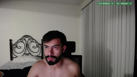 randomink3 online show from 23, 3, 2026