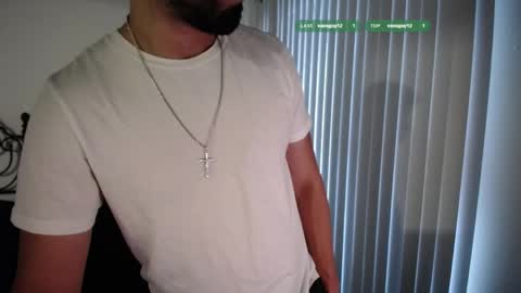 randomink3 online show from 14, 5, 2026