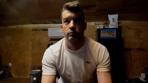 randomletterss online show from 6, 1, 2026