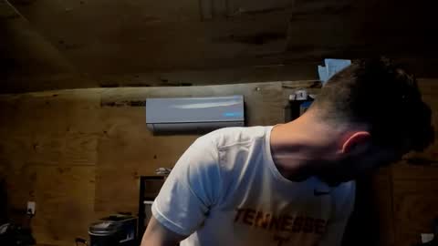 randomletterss online show from 7, 1, 2026