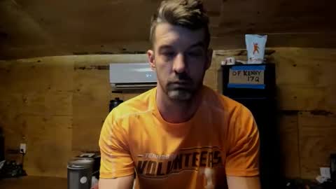 randomletterss online show from 8, 1, 2026