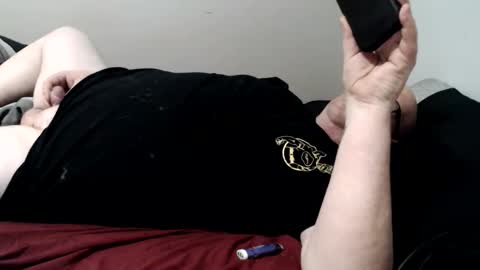 randomlybecause online show from 12, 4, 2026