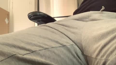 Randomsanddune123 online show from 14, 7, 2026