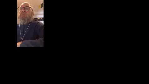 randuchabrier online show from 24, 2, 2025