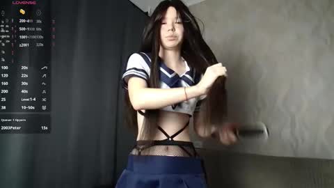 randumtoon online show from 15, 3, 2026