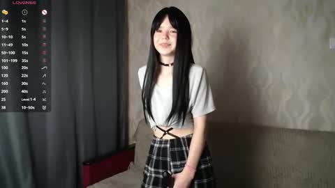 randumtoon online show from 24, 3, 2026