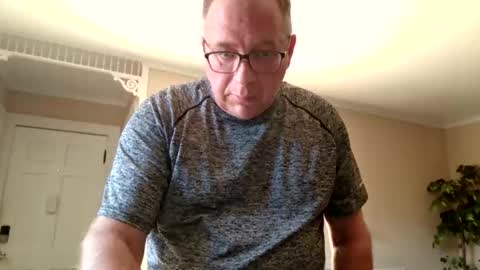 Snapshot of randy025_26 chatting on 4, 11, 2025 randy025_26 online show from 4, 11, 2025