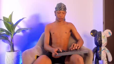 randy_connor9 online show from 10, 10, 2025