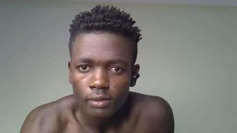 randy_ebony online show from 30, 4, 2026