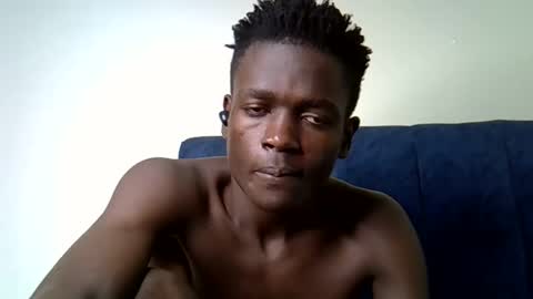 randy_ebony online show from 3, 5, 2026