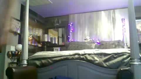Randy8inbater online show from 3, 6, 2026