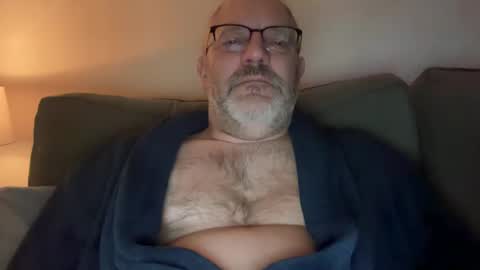 randyboyandy online show from 21, 1, 2025