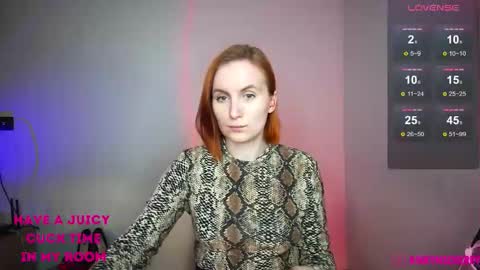 Snapshot of randycherry chatting on 22, 10, 2025 Cherry  Miss Cherry online show from 22, 10, 2025