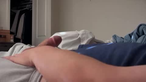 randyjohnson405 online show from 17, 3, 2026