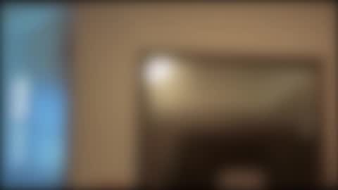 randyjohnson405 online show from 19, 3, 2026