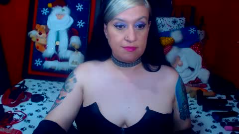 Sonia online show from 15, 12, 2024