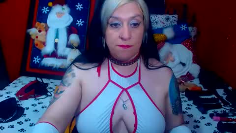 Sonia online show from 20, 12, 2024