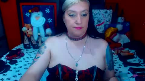 Sonia online show from 27, 12, 2024
