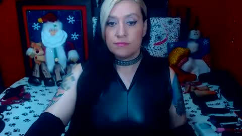 Sonia online show from 28, 12, 2024