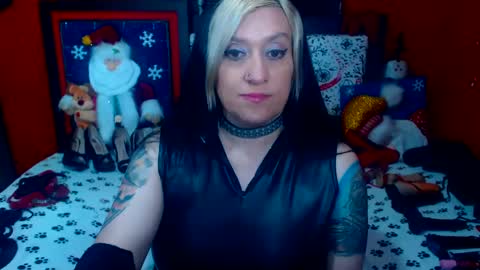 Sonia online show from 28, 12, 2024