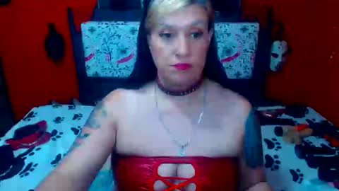 Sonia online show from 31, 1, 2025