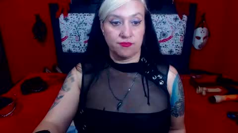 Sonia online show from 27, 2, 2025
