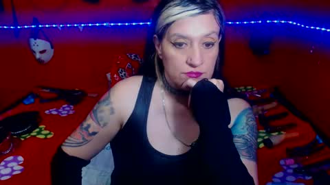 Sonia online show from 15, 2, 2026