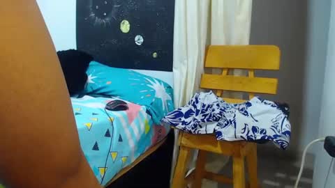 randypein online show from 30, 1, 2025