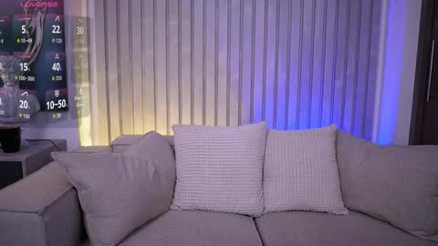 RANDY online show from 30, 11, 2025