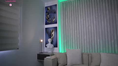 RANDY online show from 16, 3, 2026