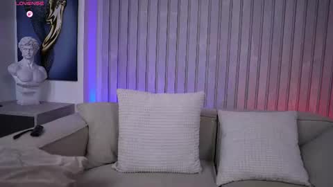 RANDY online show from 19, 6, 2026