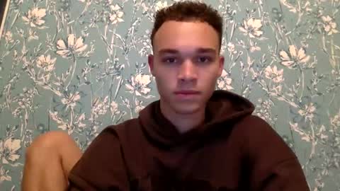 randyrio11 online show from 10, 4, 2026