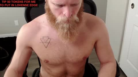 Snapshot of randyroderick chatting on 3, 12, 2024 Randy Rod online show from 3, 12, 2024