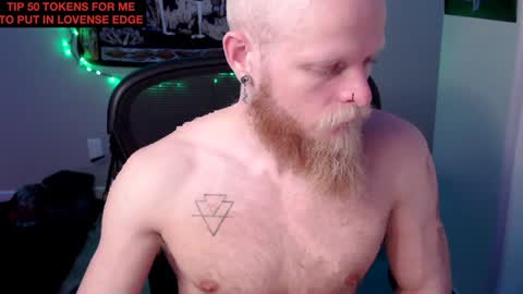 Snapshot of randyroderick chatting on 20, 12, 2024 Randy Rod online show from 20, 12, 2024