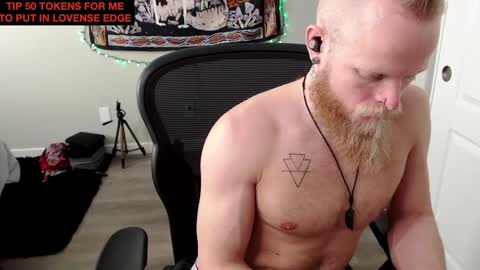 Snapshot of randyroderick chatting on 20, 12, 2024 Randy Rod online show from 20, 12, 2024