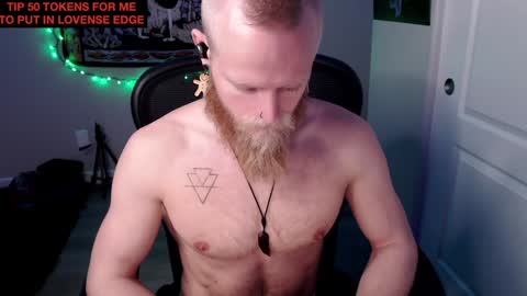Snapshot of randyroderick chatting on 22, 12, 2024 Randy Rod online show from 22, 12, 2024