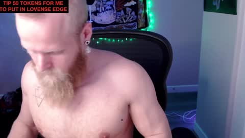 Snapshot of randyroderick chatting on 7, 1, 2025 Randy Rod online show from 7, 1, 2025