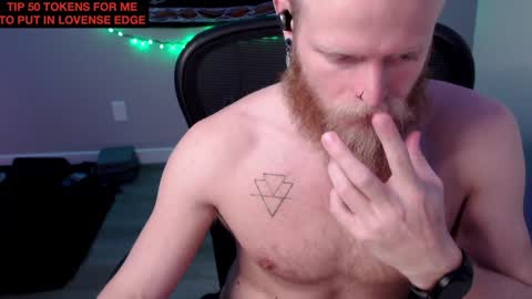 Snapshot of randyroderick chatting on 10, 1, 2025 Randy Rod online show from 10, 1, 2025