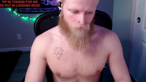 Snapshot of randyroderick chatting on 15, 1, 2025 Randy Rod online show from 15, 1, 2025