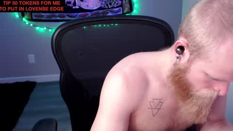 Snapshot of randyroderick chatting on 15, 1, 2025 Randy Rod online show from 15, 1, 2025
