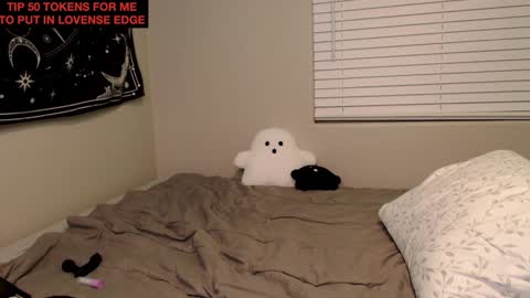 Snapshot of randyroderick chatting on 2, 2, 2025 Randy Rod online show from 2, 2, 2025