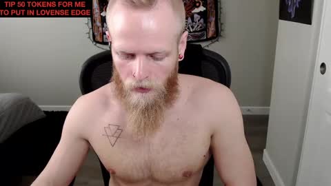 Snapshot of randyroderick chatting on 11, 2, 2025 Randy Rod online show from 11, 2, 2025
