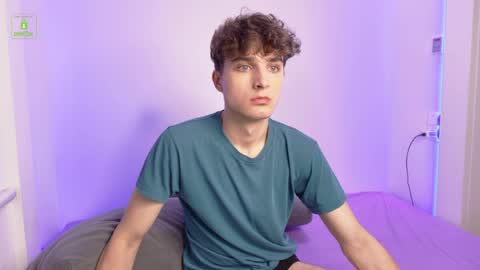 RICHARD online show from 30, 5, 2026