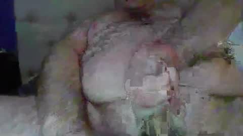 Snapshot of randythedingo chatting on 18, 2, 2025 randythedingo online show from 18, 2, 2025