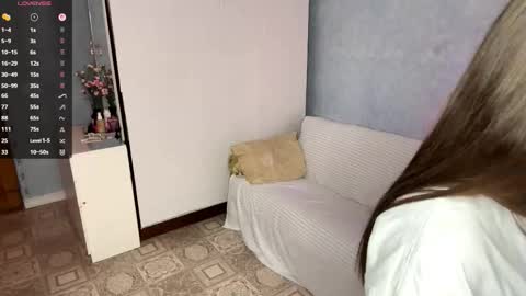 Lia online show from 6, 1, 2026