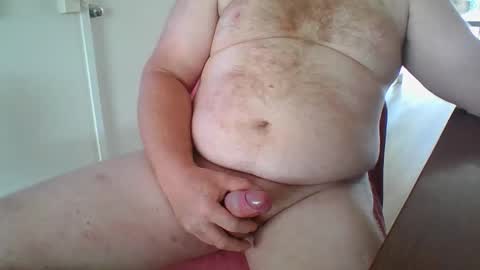 Snapshot of ranga05 chatting on 17, 11, 2025 Ranga online show from 17, 11, 2025